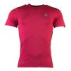 F63077 RED