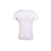 F63077 WHT.A