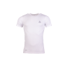 F63077 WHT