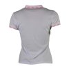 F642008 WHT.A