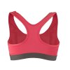 F65208 MEL.A