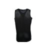 F662375 BLK.A