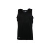 F662375 BLK