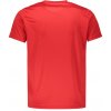 F66901 RED.A