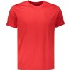F66901 RED