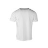 F66901 WHT.A