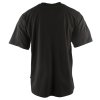 F6801 BLK.A