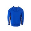 F6804 ROY.A