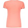 F682028 FRED.A