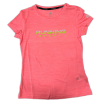 F682098 FORG
