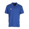 F6901 BLE