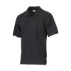 F6901 BLK