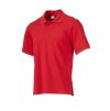 F6901 RED