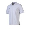 F6901 WHT