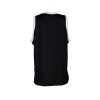 F7242041 BLK.A