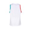 F7242041 WHT.A