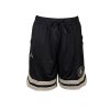 F7242051 BLK.A