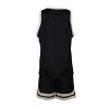 F7242051 BLK.D
