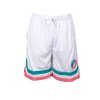 F7242051 WHT.A