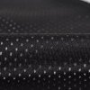 F733211 BLK.D