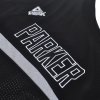 F733211 BLK.E