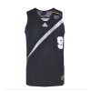 F733211 BLK