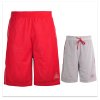 F751121 REDW.A