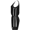F771102 BWHT.A
