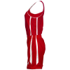 F771102 REDW.A