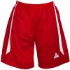 F771102 REDW.D
