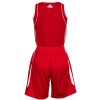 F771102 REDW.B