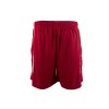 F771102 REDW.E