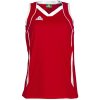 F771102 REDW.C