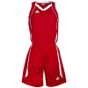 F771102 REDW