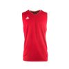 F771103A REDW.B