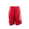 F771103A REDW.E