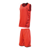 F772033 FRED
