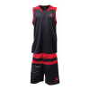 F782023 BLK