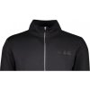 FA73027 BLK.A