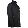FA73027 BLK.B