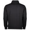 FA73027 BLK.C