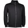 FA73027 BLK