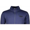 FA73027 GRY.A