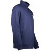 FA73027 GRY.B