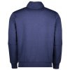 FA73027 GRY.C