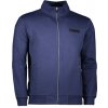 FA73027 GRY
