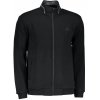 FA74007 BLK.A