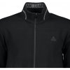 FA74007 BLK.B