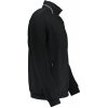 FA74007 BLK.C