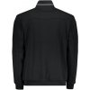 FA74007 BLK.D